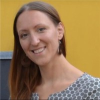 Doreen Sydow