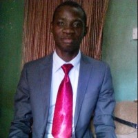 Abayomi Olajide Mrics