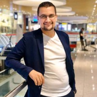 Mohamed Ali Chandoul
