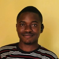 Emmanuel Oluwapelumi
