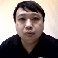 Alvin Kee