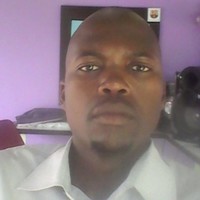 António Matsolo Matola