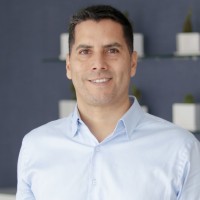 Max Zevallos Llanos