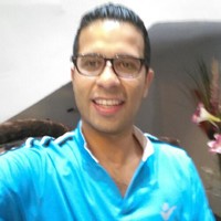 Khaled Enezy