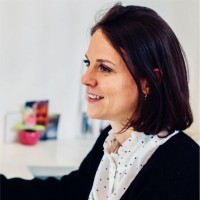 Caroline Razé