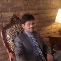 Imran Khan