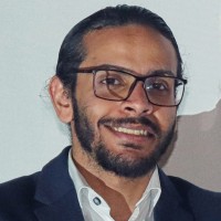 Basem Shaker Mohamed
