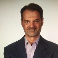 Wayne Koonce
