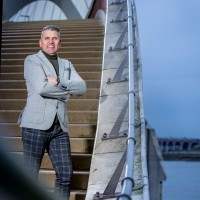 Henk Vanetie