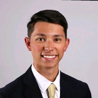 Evan Salter