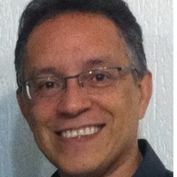Reinaldo C
