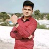Nehal Bhure