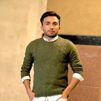 Nouman Muzaffar