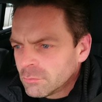 Carsten Kessler