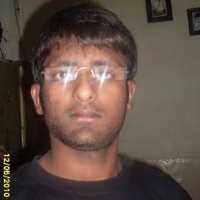 Vipin Dagore
