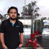 Prabhat Kumar Gautam