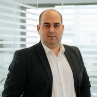 Vlad Florin Pîrăianu
