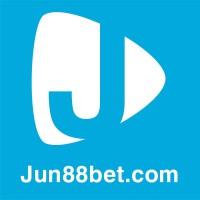 Jun Jun
