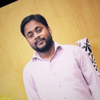 Rakshit Ranjan