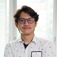 Tohpati Putra