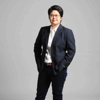 Nora Junita Hussaini