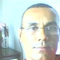 Sergio Maximo