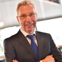 Cor Huiskamp