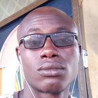 Abdul Gafaru