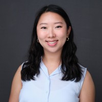 Megan Tran