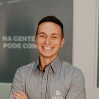 Willian Weirich