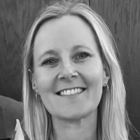 Lisbeth Meyer Westergaard