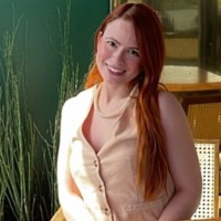 Digna Mercado Mendoza