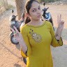 Ripesh Parikh