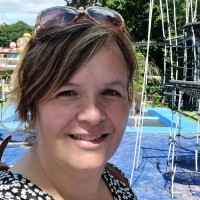 Karin Van Den Hul