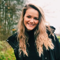 Liezl Fourie