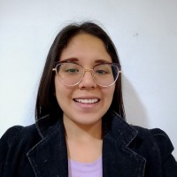 Ilenia Ttito Collantes