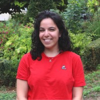 Armony Trifogli
