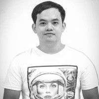Ronie Manuit