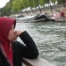 ROHANI JAAFAR