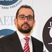 Alessandro Bruni
