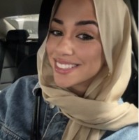 Farida Elsheekhly