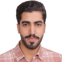 Yousef Abualdyouk