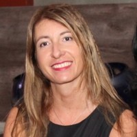 Lidija Lešnik