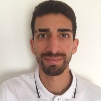 Federico Agustin Rios