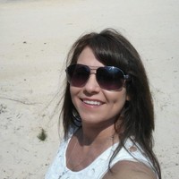 Stacey Pierce