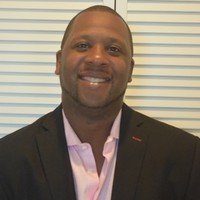 Tommie Washington