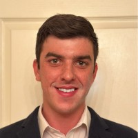 Nicholas Penyak