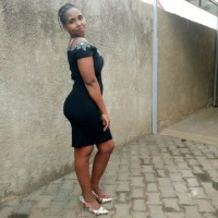 Janet Warira