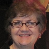 Susan Ogilvy