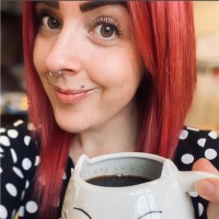 Rhiannon Jennings